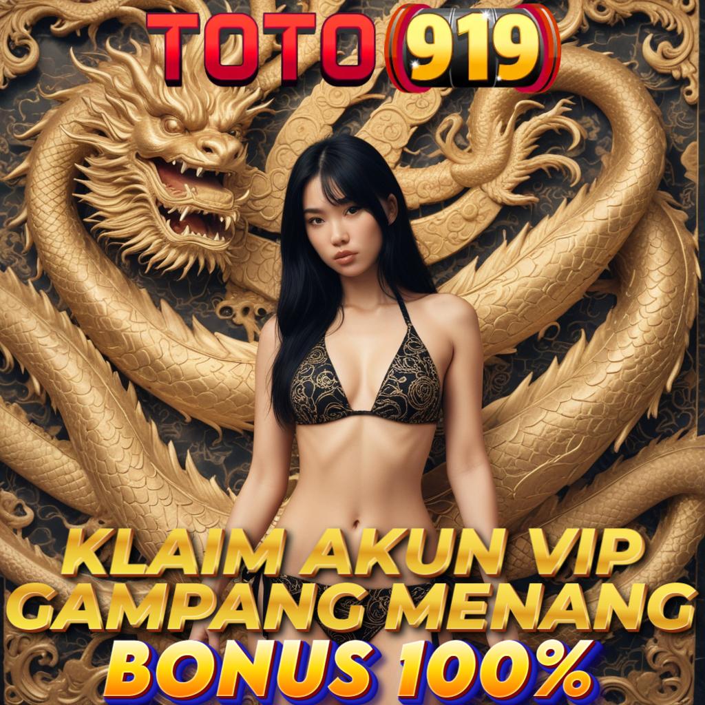 Daftar Akun PKV GAMES Slot Gacor Terbaru Mudah Jp