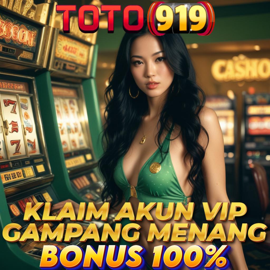 Platform KITAB GACOR Slot Mahjong Hari Ini Gampang Menang