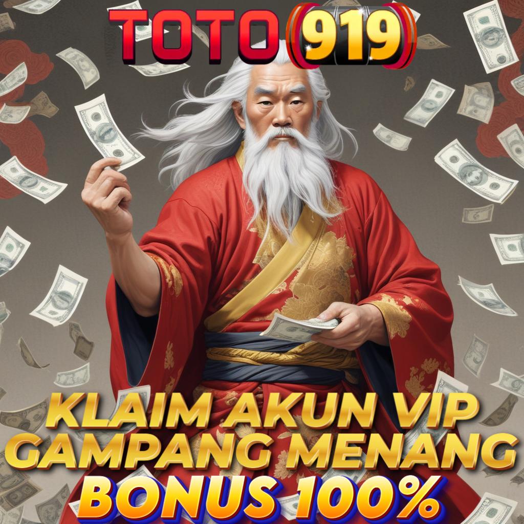 Eksplorasi Keberuntungan SCATTER HITAM SLOT Situs Aplikasi Slot88