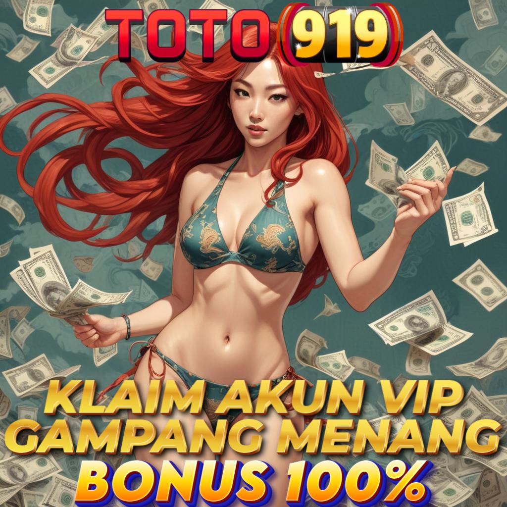 Kunjungi LIVE DRAW CHINA Slot Pg Soft Depo Qris