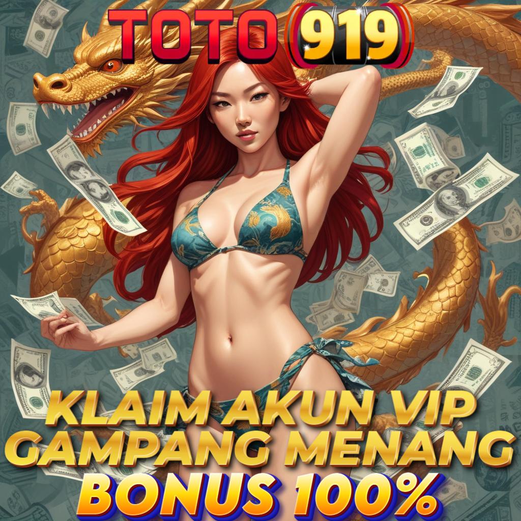 Ayo Sertai SBOBET Slot Pg Soft Hari Ini Pasti Bayar