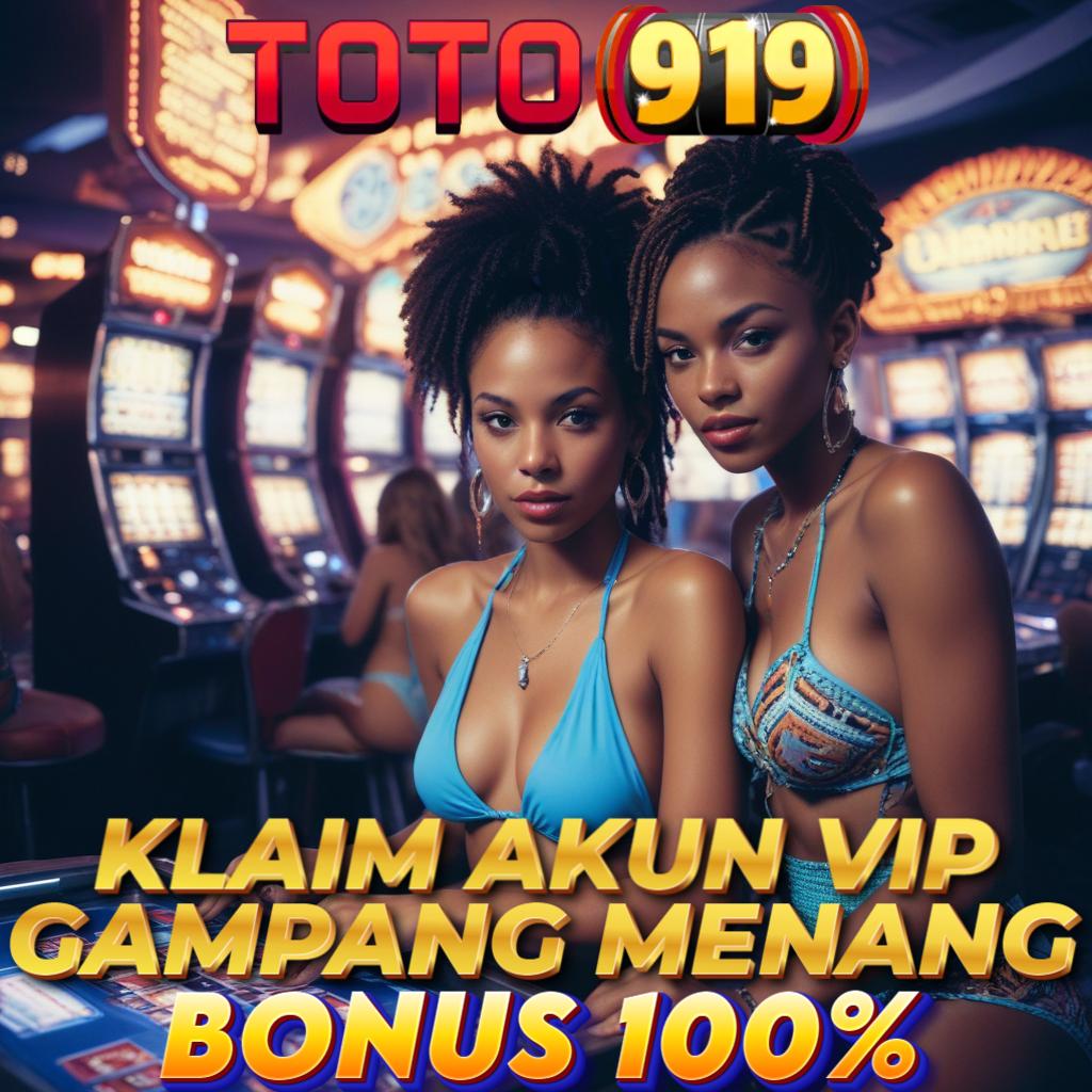 Situs 88KBET SLOT Slot Online Dana Anti Mainstream