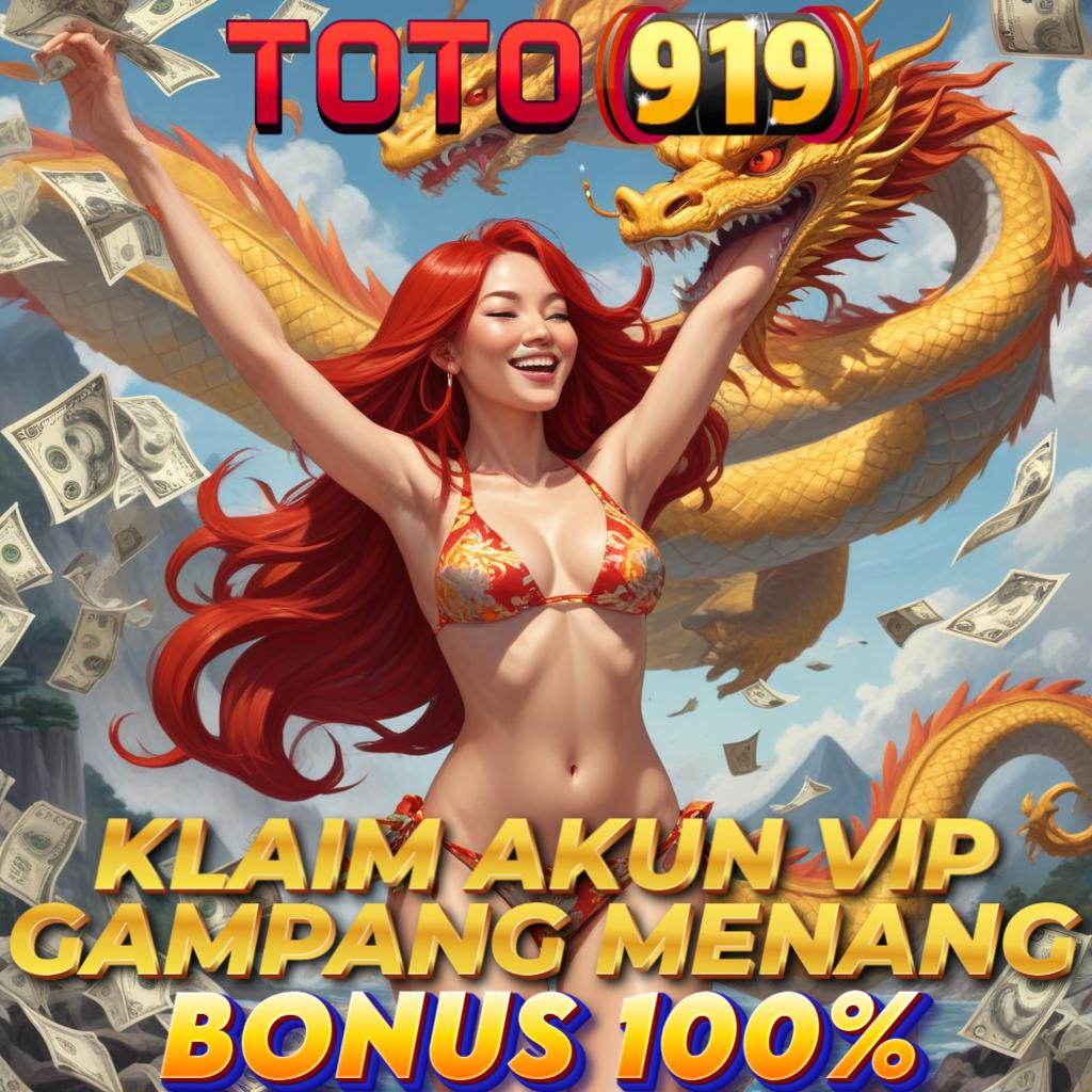 Wong Maxwin 11 WBET Daftar Slot88 Pragmatic