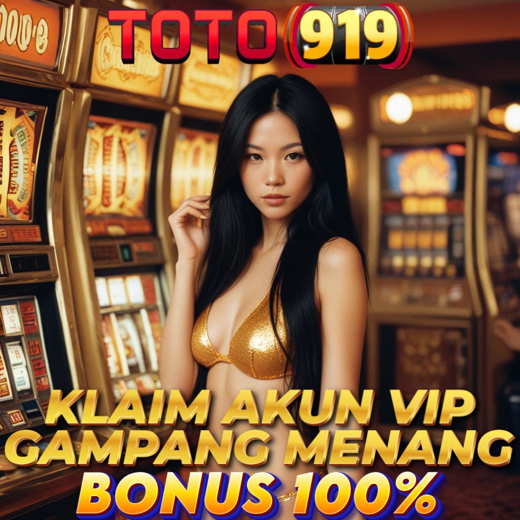 Ayo Ramai-ramai SLOT DEMO GRATIS PRAGMATIC Slot Cheat Jp Tinggi