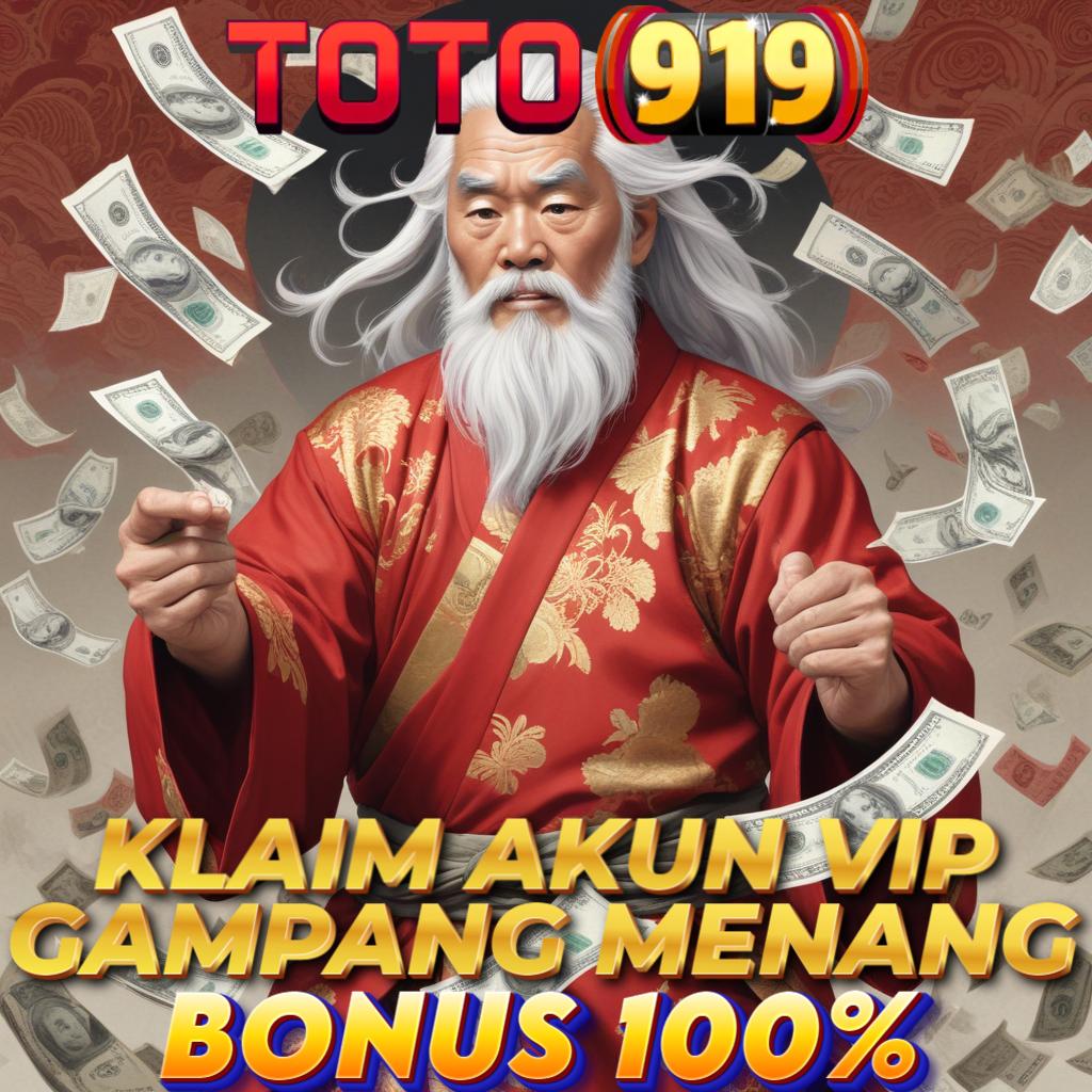 Ayo Sertai GM777 SLOT Daftar Slot Dana Bonus New Member