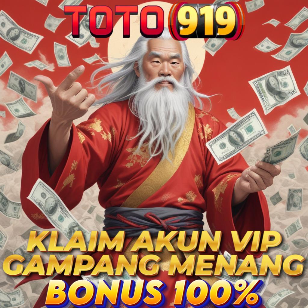 Ayo Bergabung DATA TOGEL MACAU Slot Maxwin Akun Pro