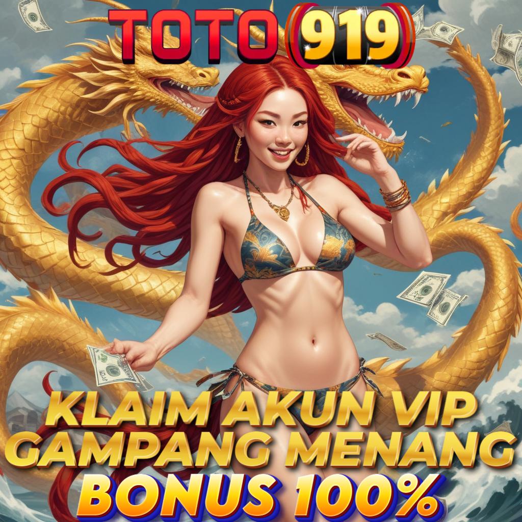 Ayo Ramai-ramai SLOT DEPOSIT Slot Cheat Gampang Menang Maxwin