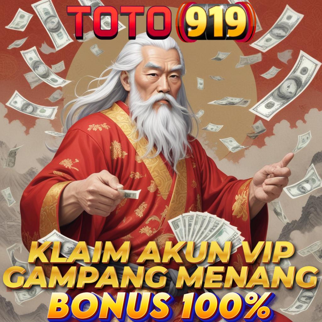 Daftar PKV GAMES Situs Slot Gacor Terbaru