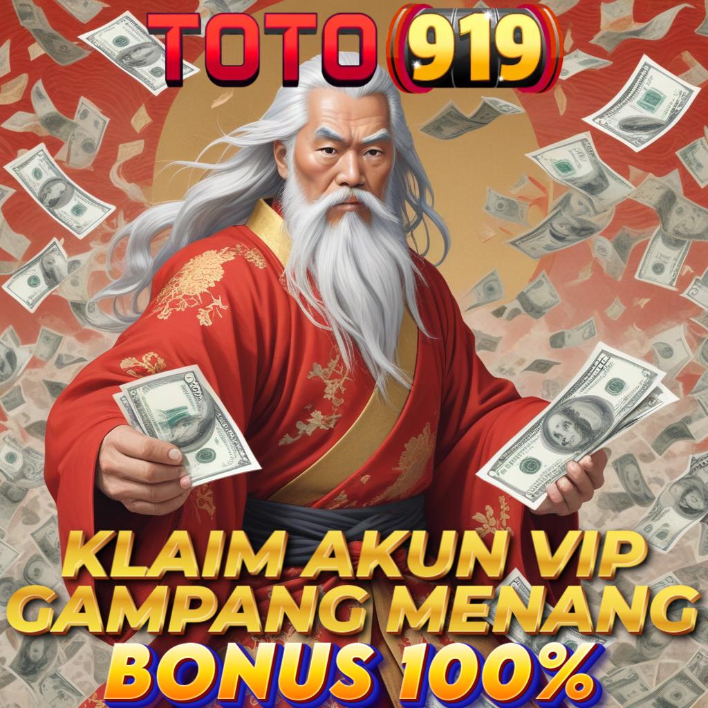 Telusuri HITAMSLOT Slot Link Online