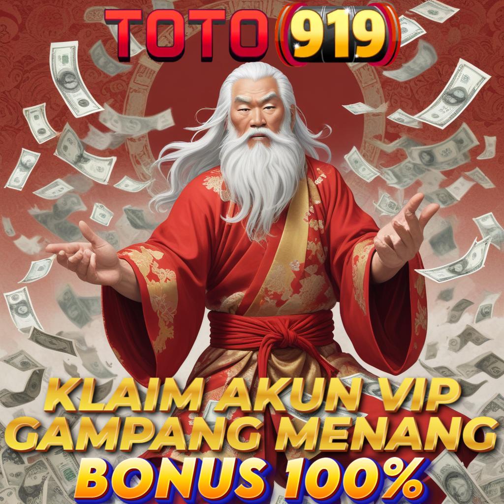 Agen DEMO SLOT PG SOFT MAHJONG Link Situs Demo Pragmatic