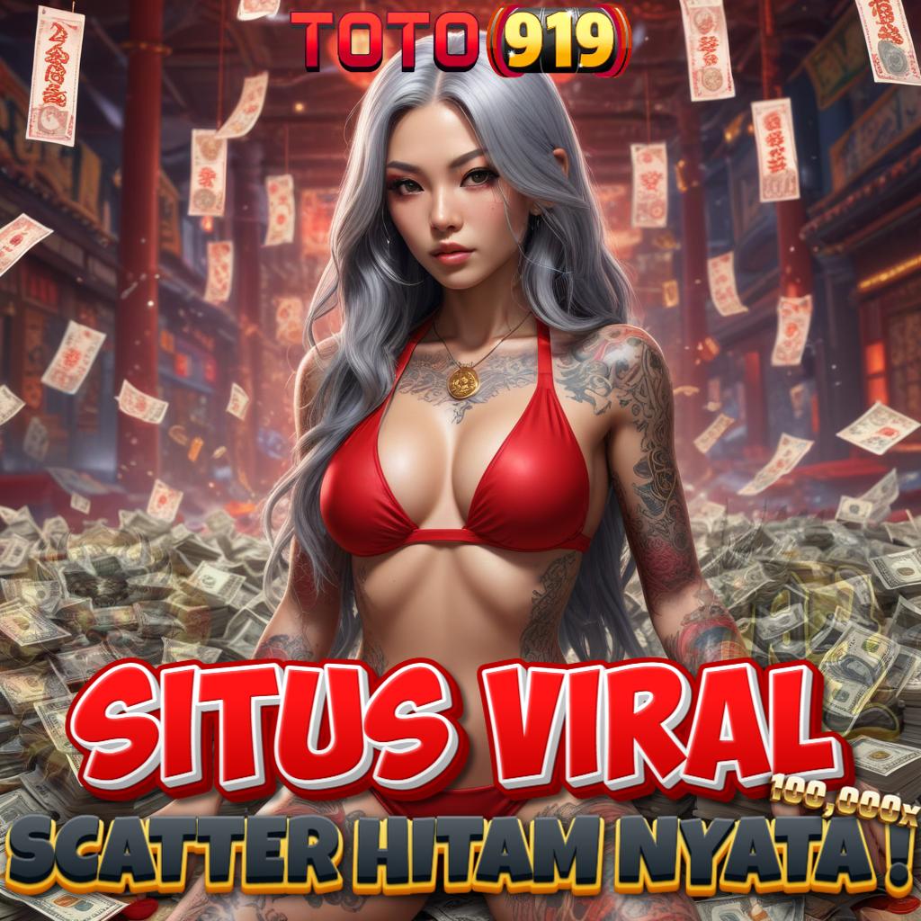 777 Bet Apk