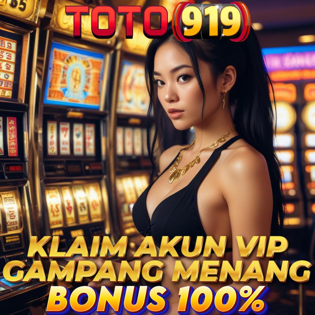 Ayo Manfaatkan HITAM SLOT Daftar Slot88 Terpg Soft