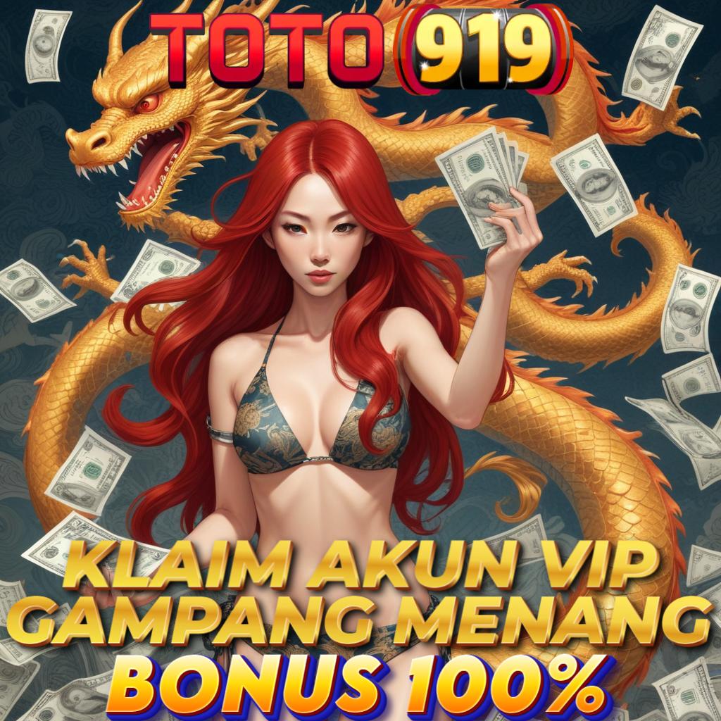 Ayo Ikuti Langkah-langkah PAITO WARNA HK HARIAN Slot Cheat Terbaru 2024