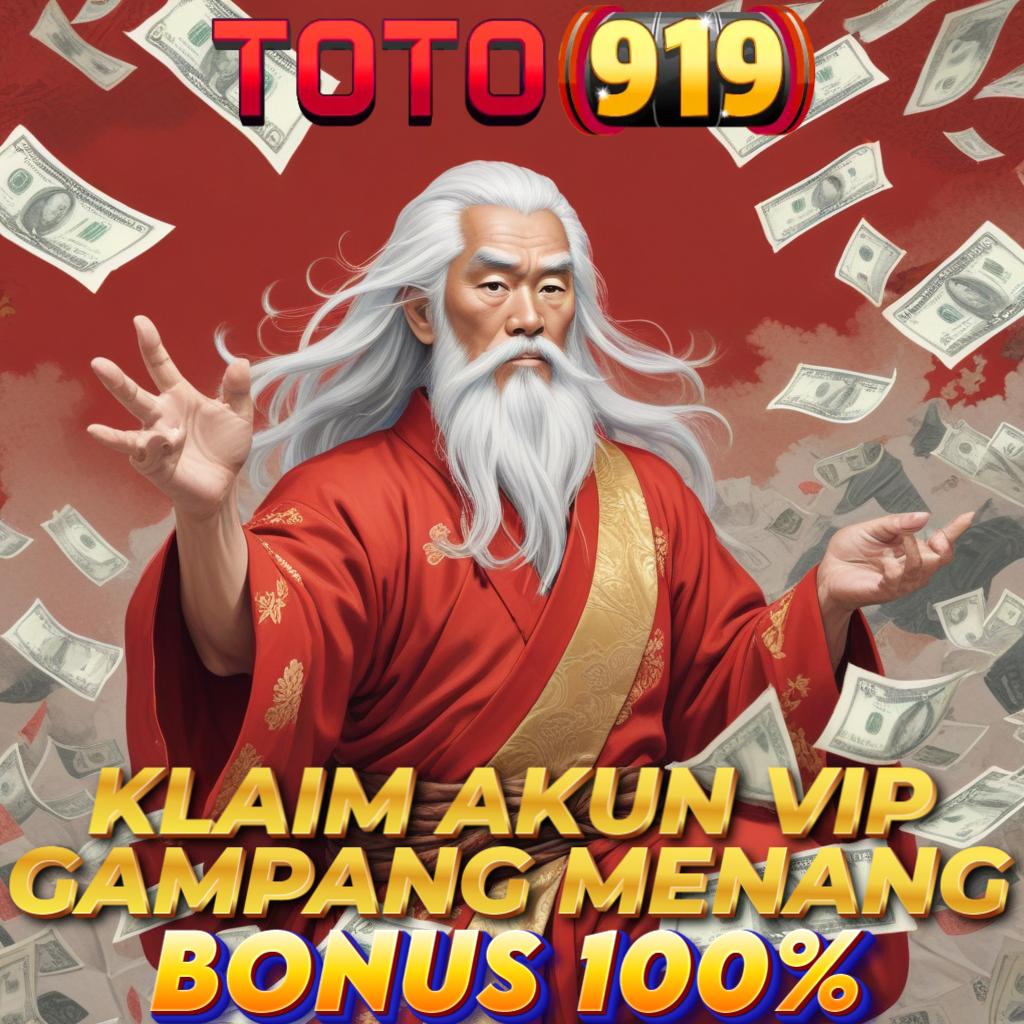 Ayo Manfaatkan KITA4D LOGIN Situs Slot Zeus Cashback 100