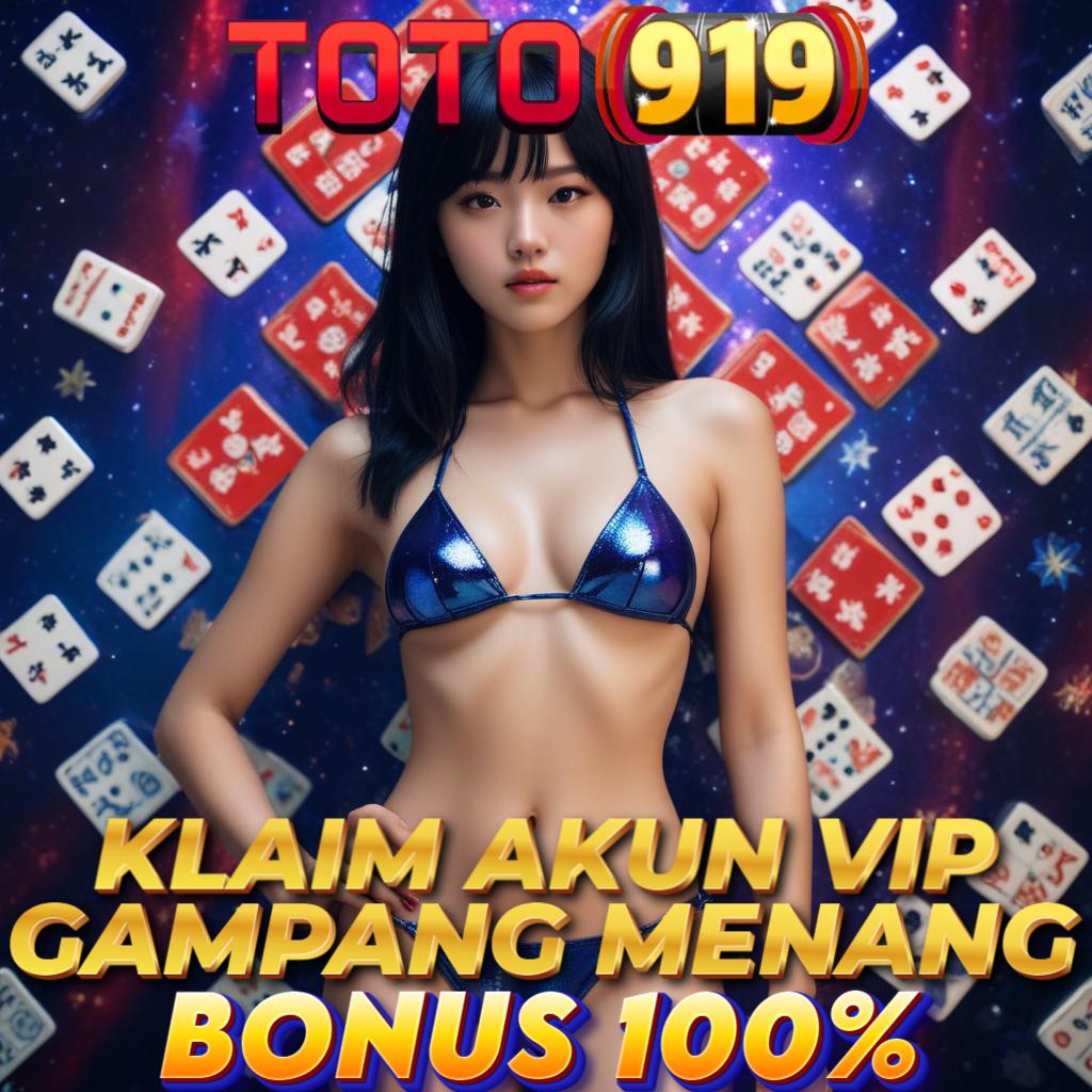 Nikmati SBOBET Slot Pragmatic Banyak Bonus