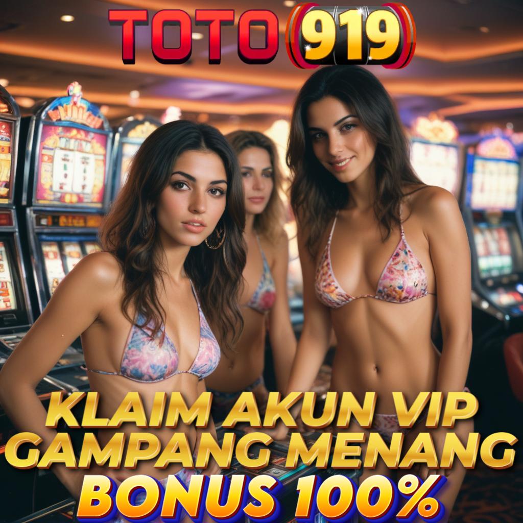 Ikuti HK LIVE DRAW Akun Pro Slot Mahjong