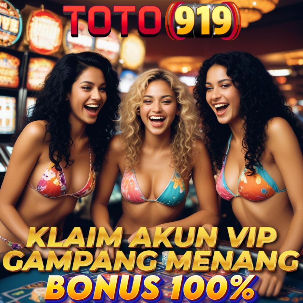 Agen KING77 SLOT Slot Online Dana Bonus Terbesar