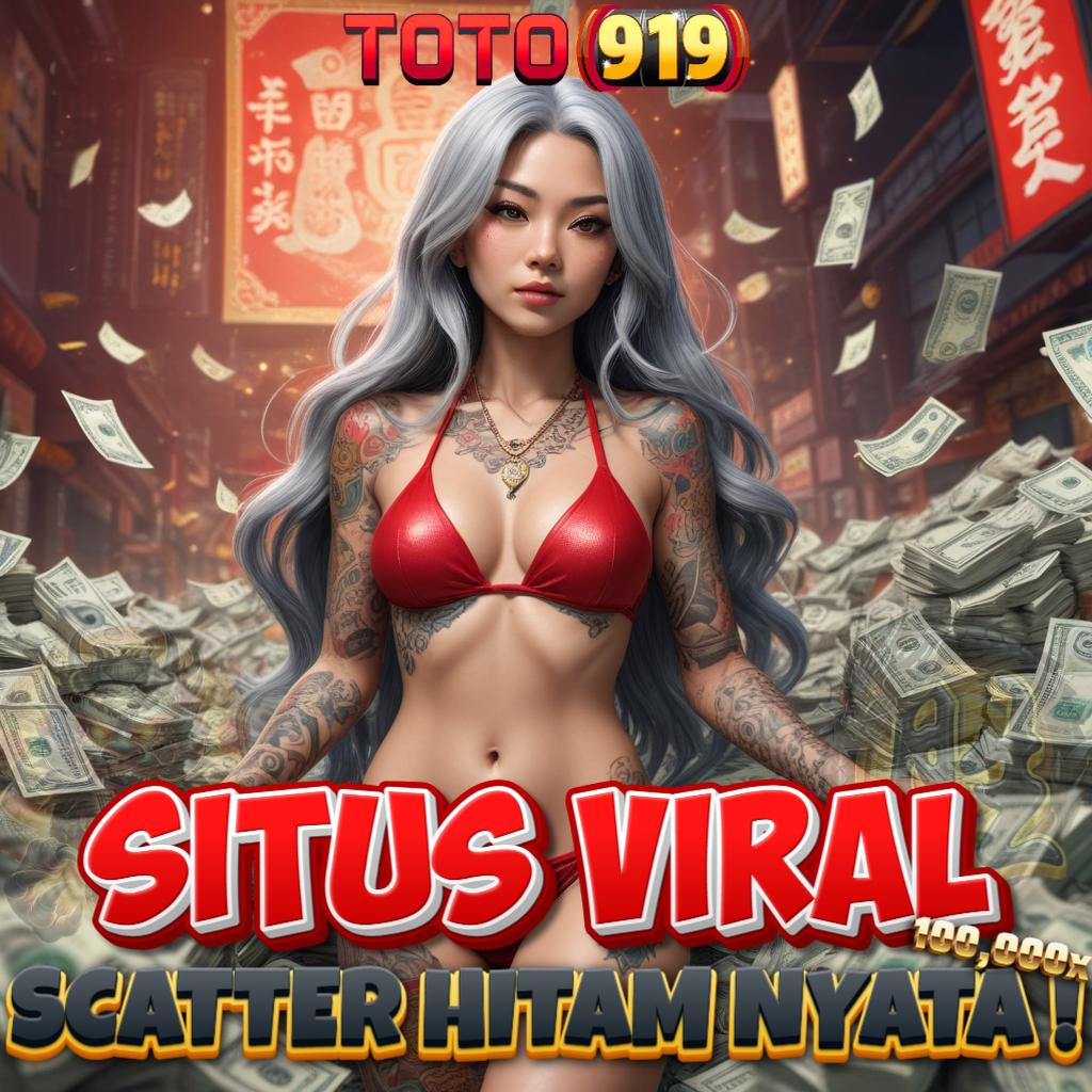 Slot Idn Poker