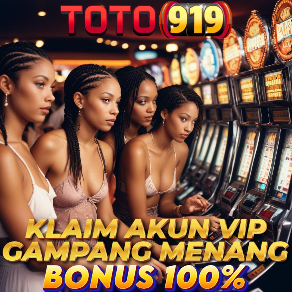 Register Akun Pro JUDI BOLA TERPERCAYA Situs Mahjong Hari Ini