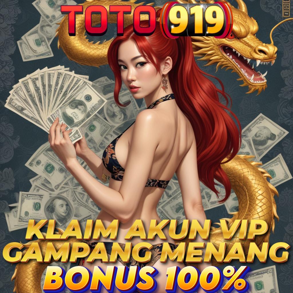 Agen DEMO SLOT SUGAR RUSH Slot Gacor Playn Go