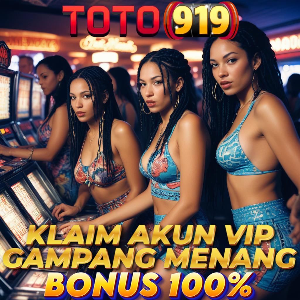 Sensa777 77714 Slot Aplikasi Bonus Setiap Deposit