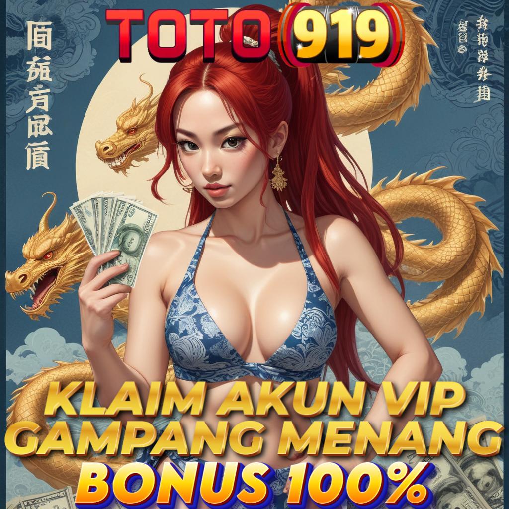 Website Taruhan SLOT ONLINE Terbaru