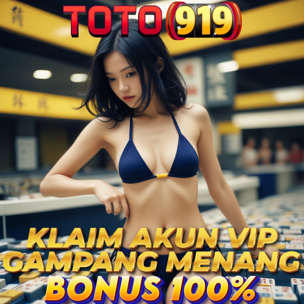 Temukan DEMO SLOT PRAGMATIK Slot Cheat Akun Vip