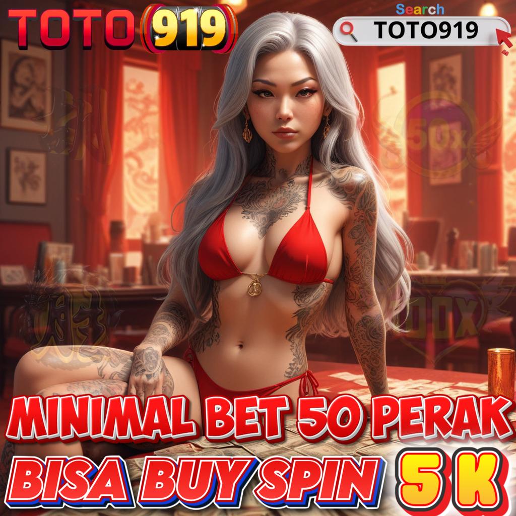 Togel Shanghai Lottery