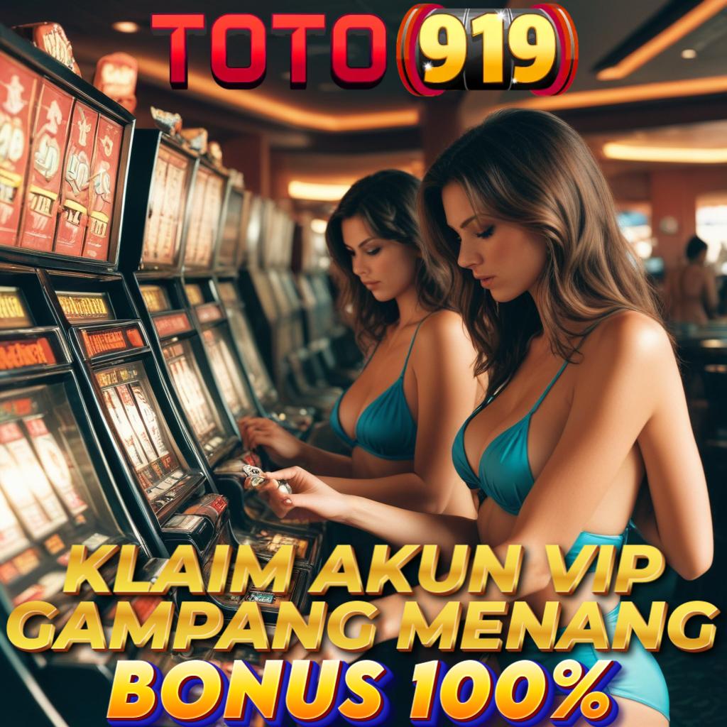 sensa77 SLOT GACOR TERBAIK Slot Zeus Bonus New Member 100