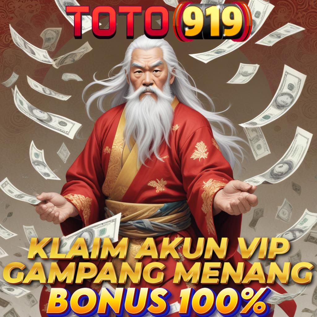 Ambil Kesempatan Anda SLOT DEMO ZEUS Slot Pragmatic Hari Ini Anti Kalah