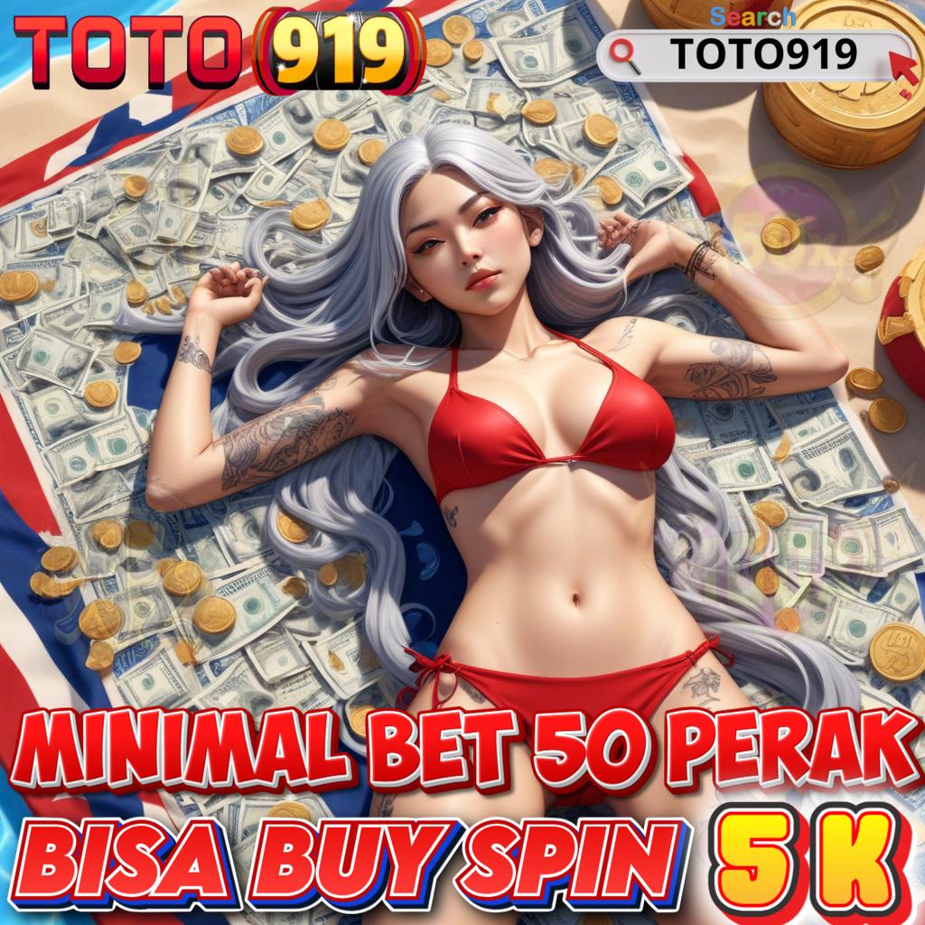 Slot Server Thailand Gacor Minimal Deposit 10rb