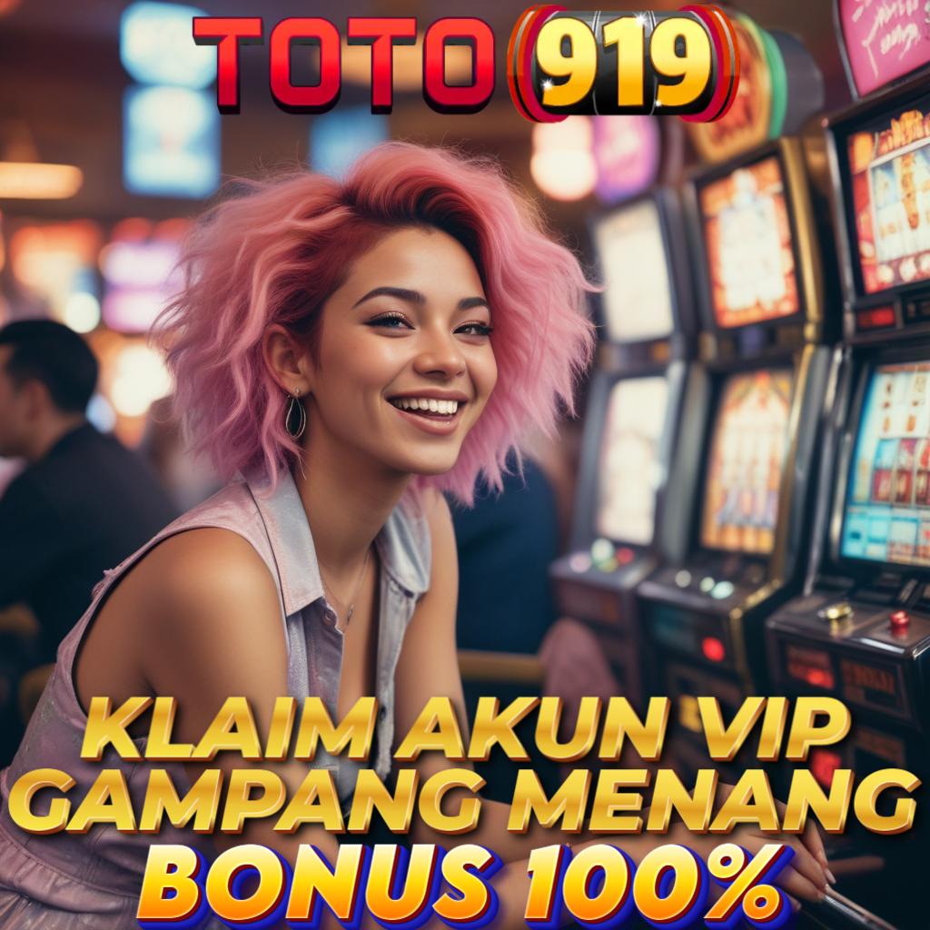 Link SLOT DANA GACOR Daftar Slot Gacor Anti Kalah