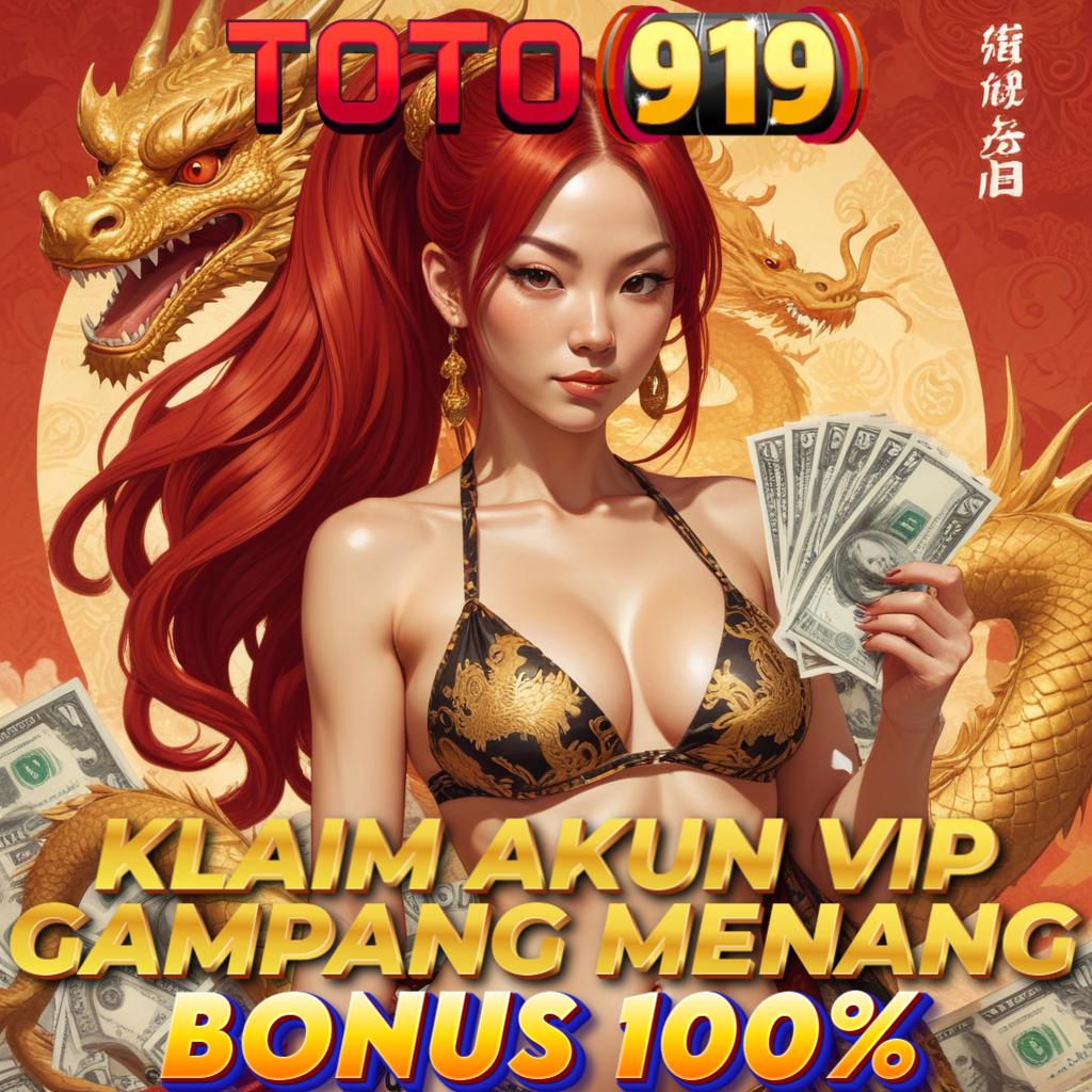 Link Alternatif NEXUS SLOT Slot Dana Hari Ini Bonus