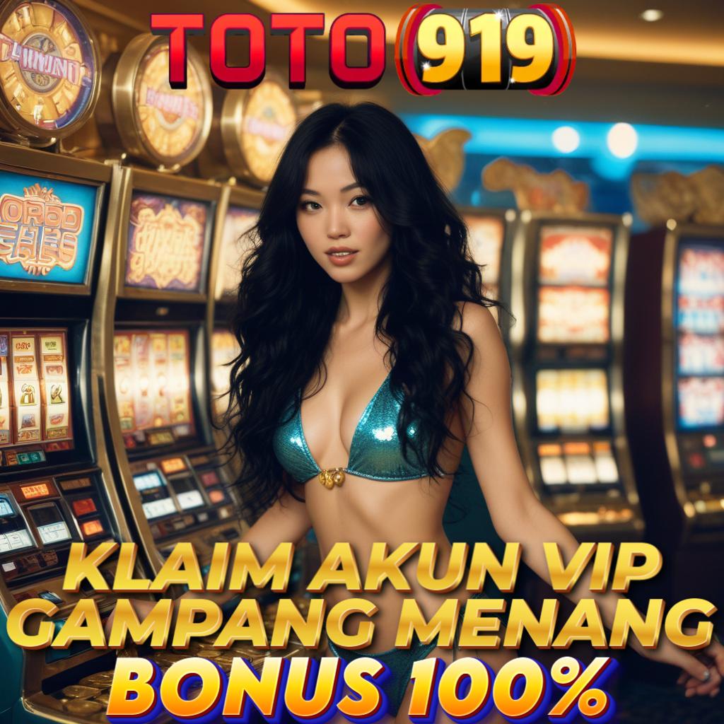 Agen SITUS DEMO SLOT Link Daftar Gacor Hari Ini