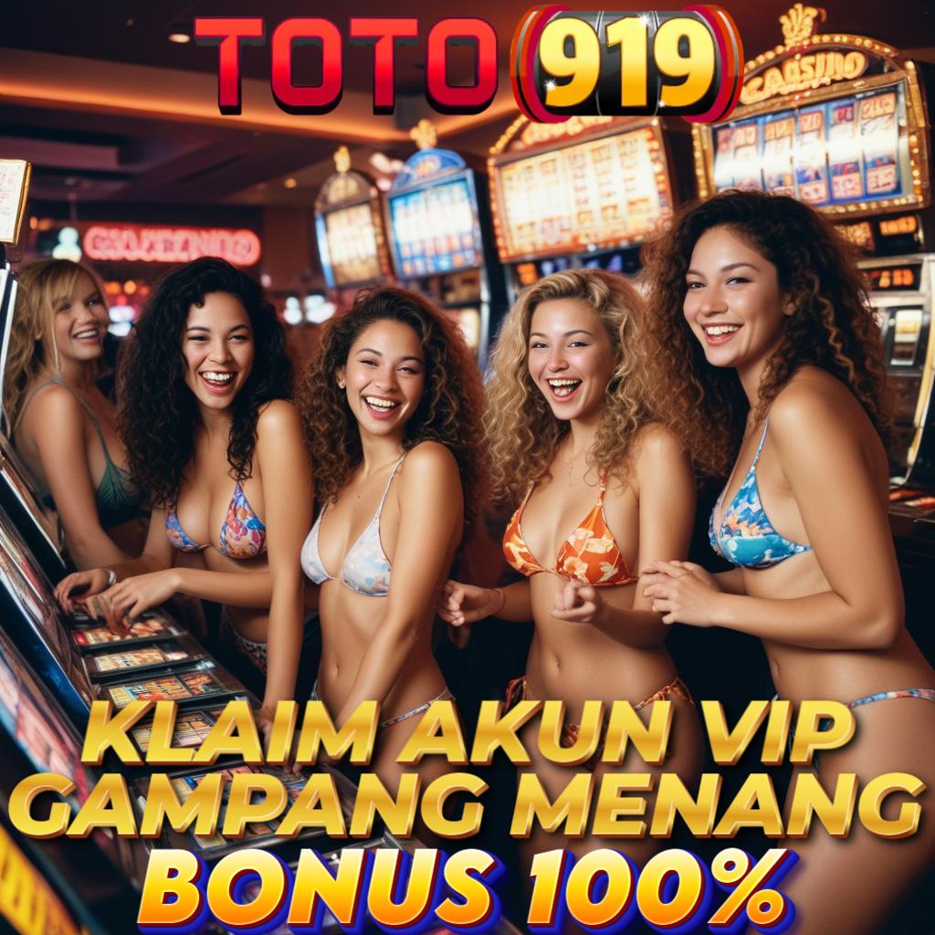 Telusuri RATUSLOT Slot Cheat Server Internasional