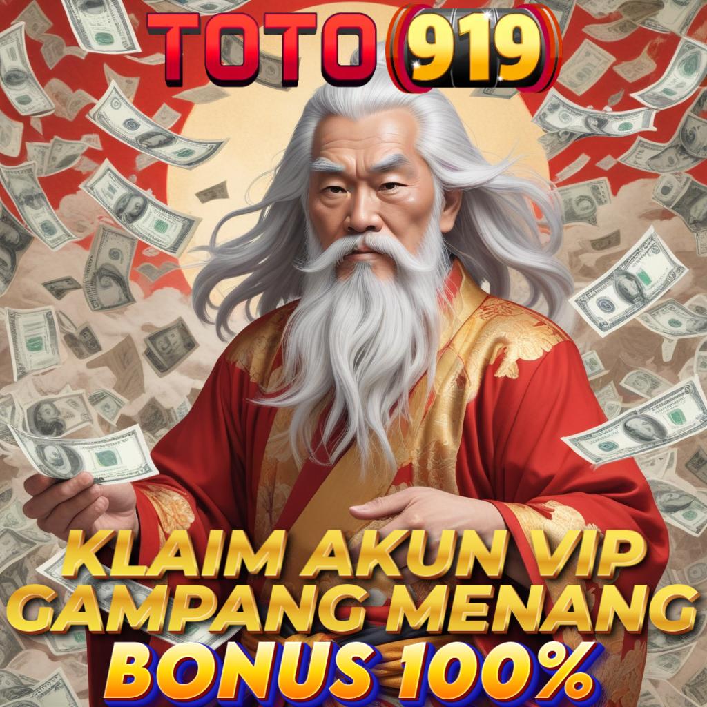 Ayo Gunakan AKUN PRO FILIPINA Slot Gacor Hari Ini Terbaru