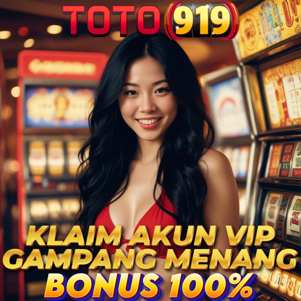 Masuki PKV GAMES Slot Zeus Terbaru Mudah Jp