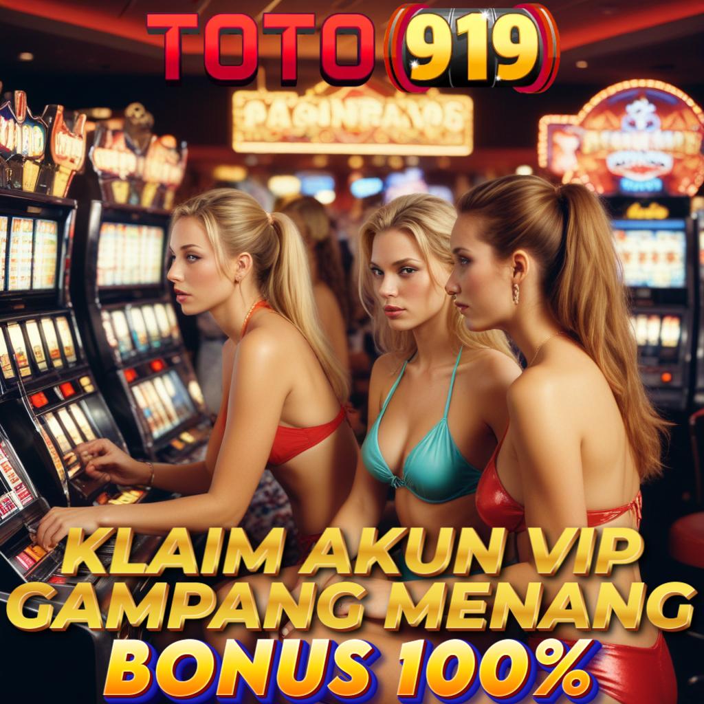 Raih AKUN PRO BUSAN Slot Online Pragmatic Bonus Terbesar