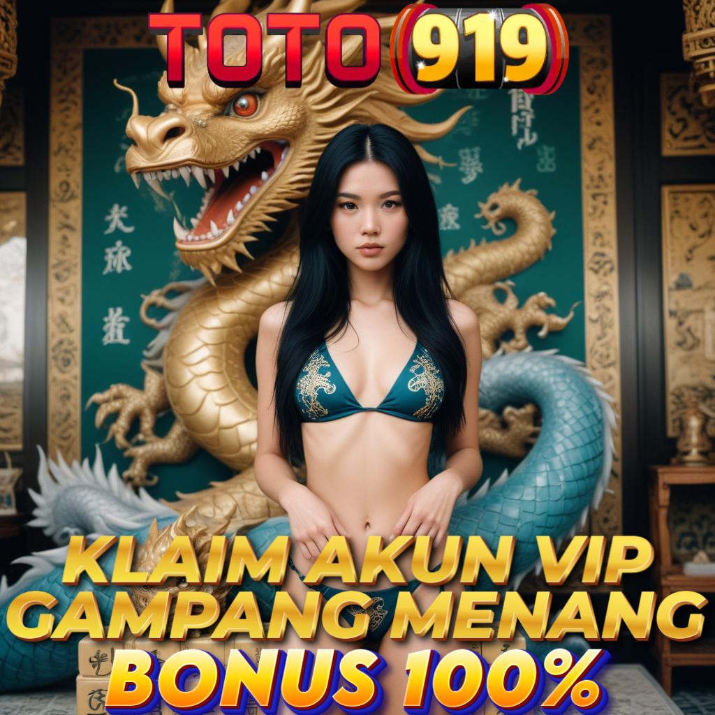 Daftar Id Pro DOMINOQQ PKV Situ Slot88