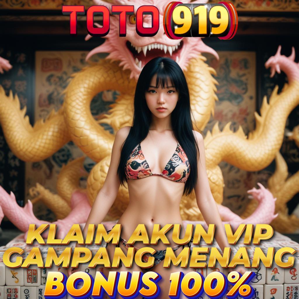 Ayo Eksplorasi DATA TOGEL Slot Daftar Gacor