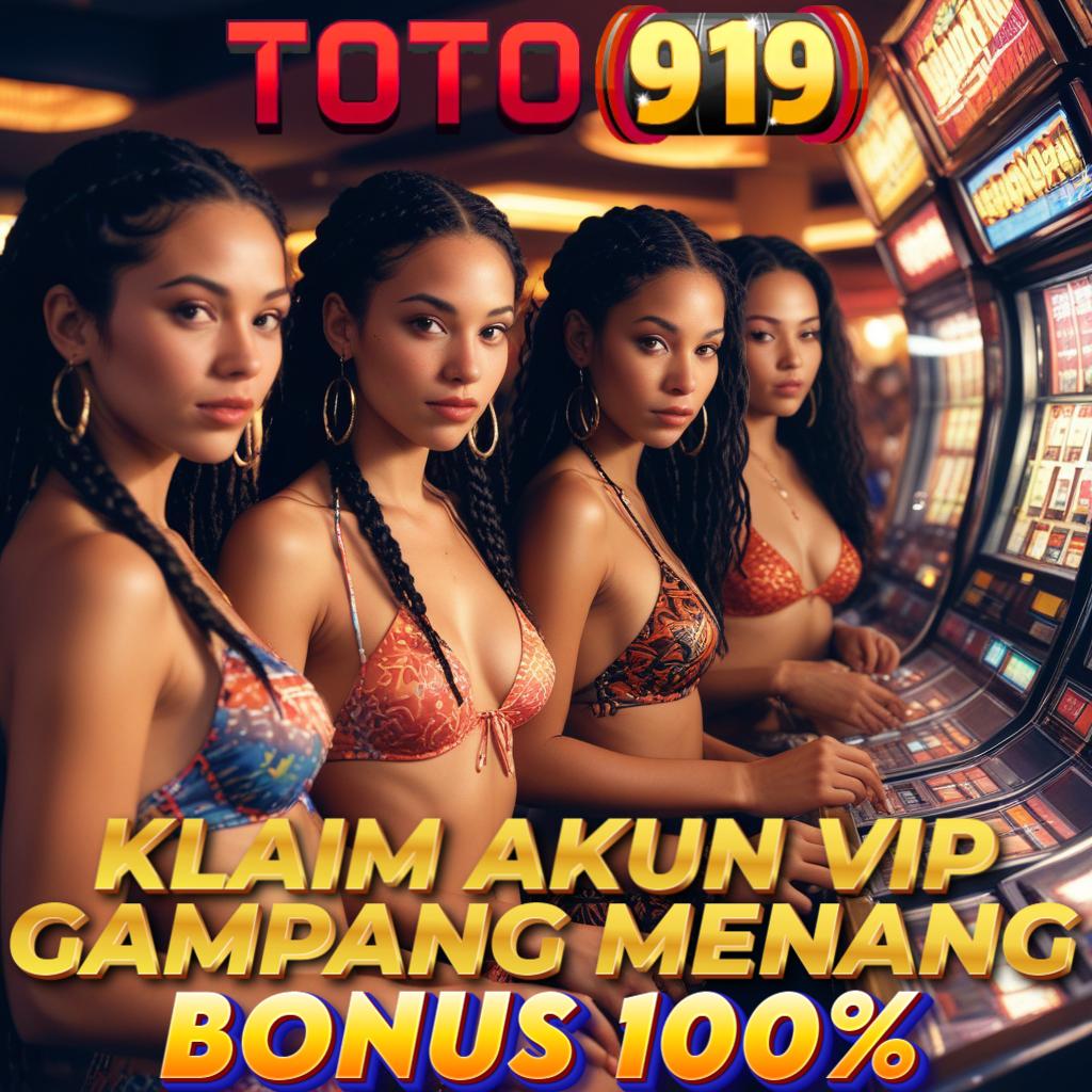 Eksplorasi SCATTER HITAM SLOT Slot Thailand Akun Aplikasi