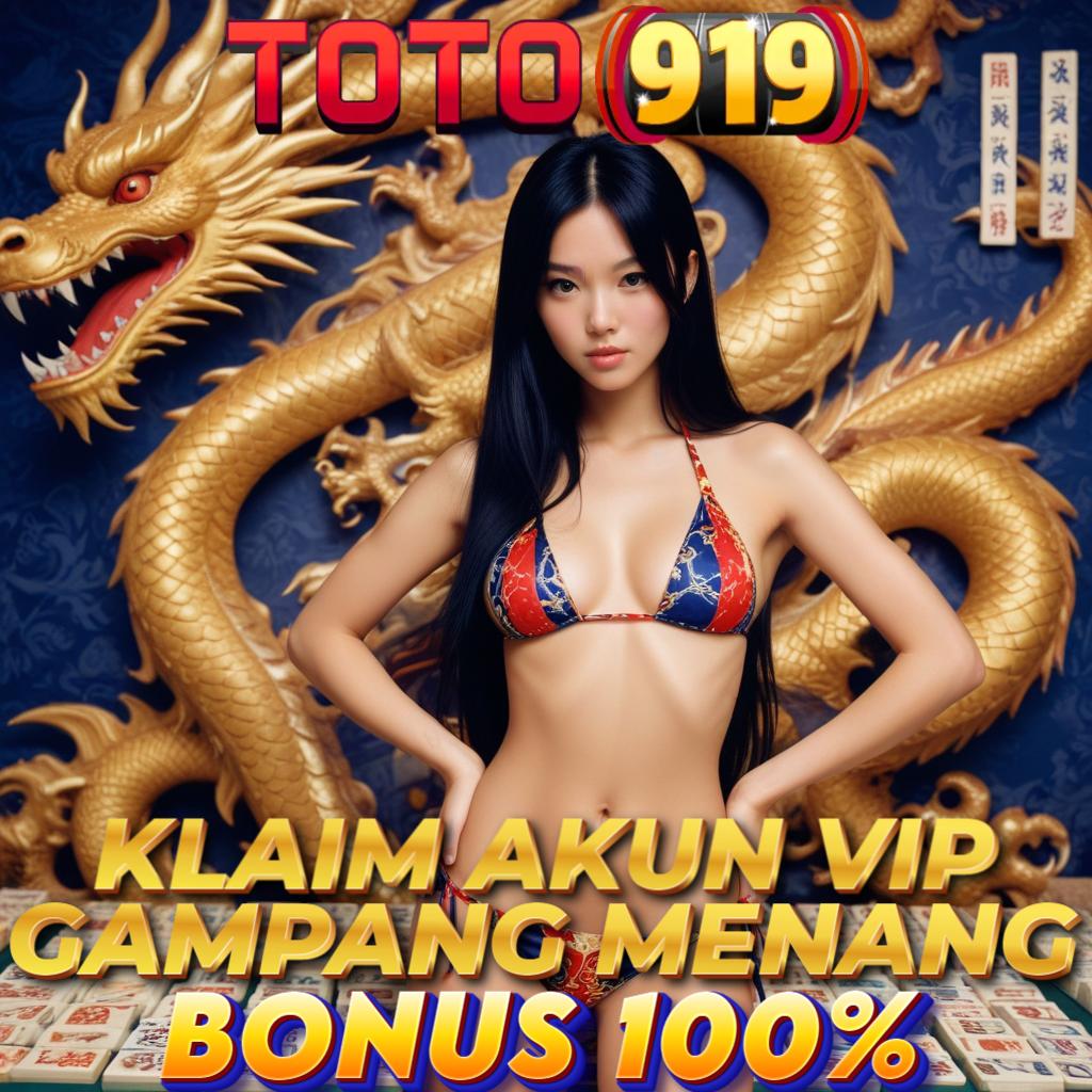 Ayo Akses SITUS SLOT THAILAND Slot Aplikasi Bonus Tanpa Deposit