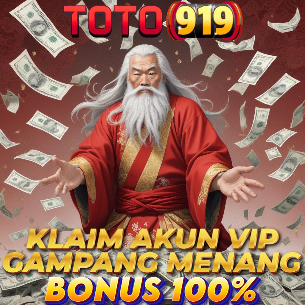 Coba PRAGMATIC Situs Slot Pg Soft Online