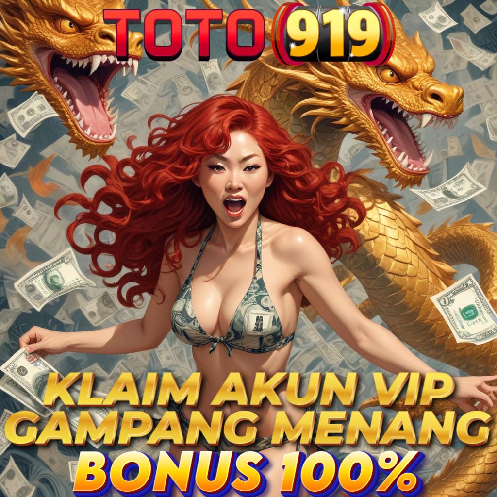 Raih PAITO WARNA SYDNEY Slot Aplikasi Deposit E-wallet