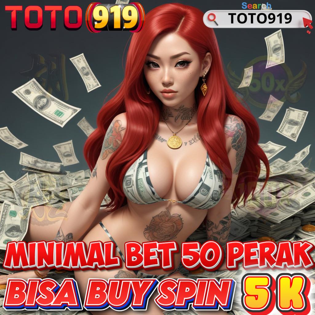 11winbet Login Link Alternatif