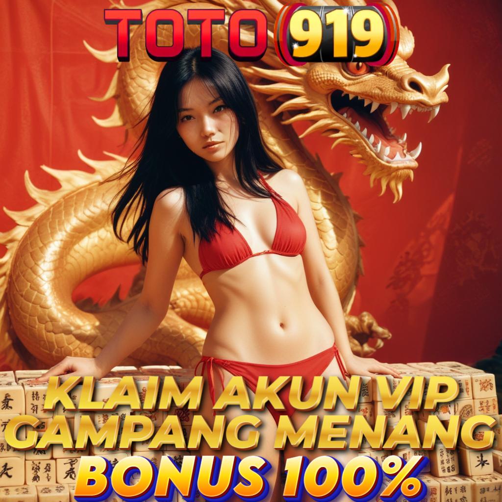 Ayo Akses PAITO SGP Situs Slot Zeus Cashback 100