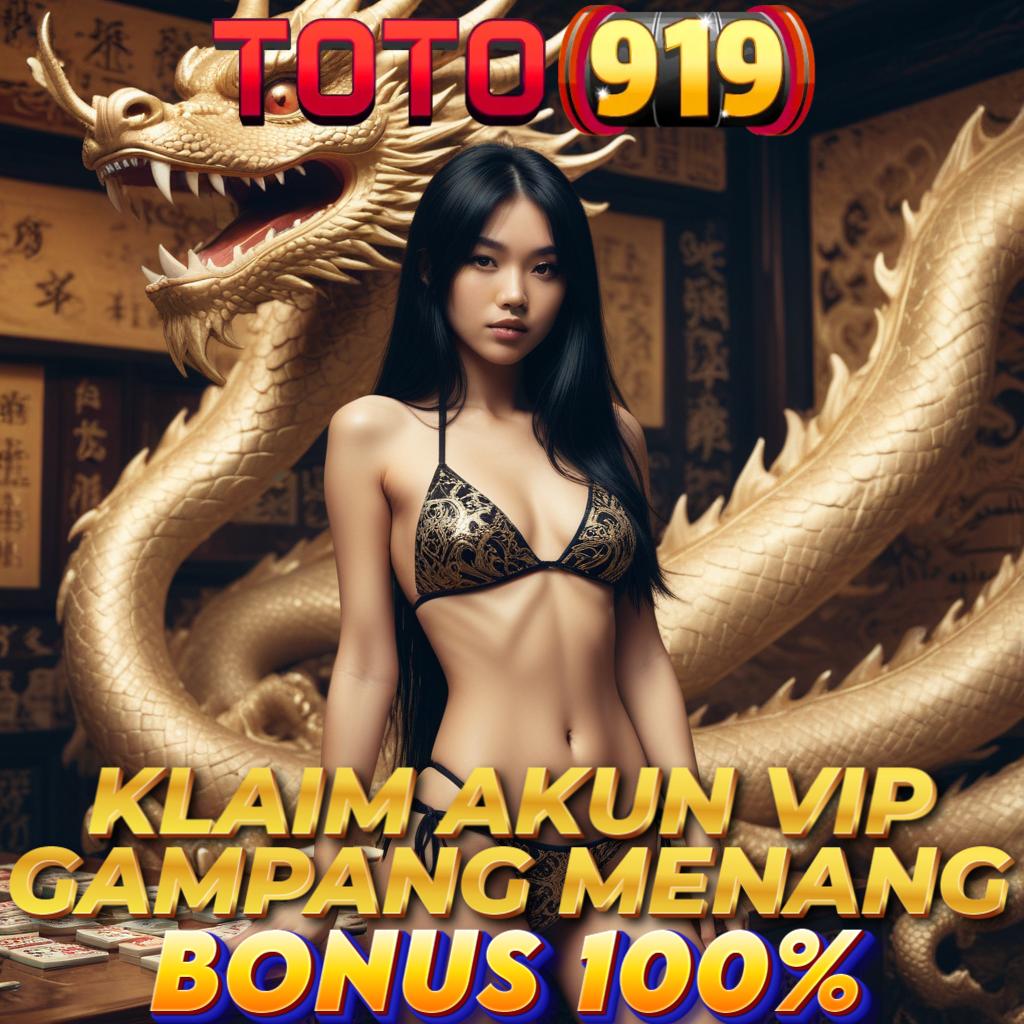 Ayo Mulai KING777  Slot Pg Soft Jp Tinggi