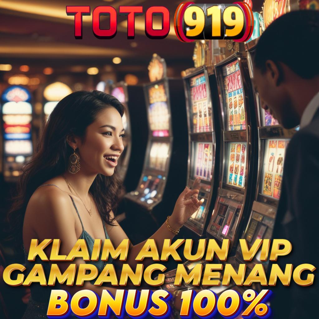 Daftar Akun SLOT GACOR MAXWIN Cheat