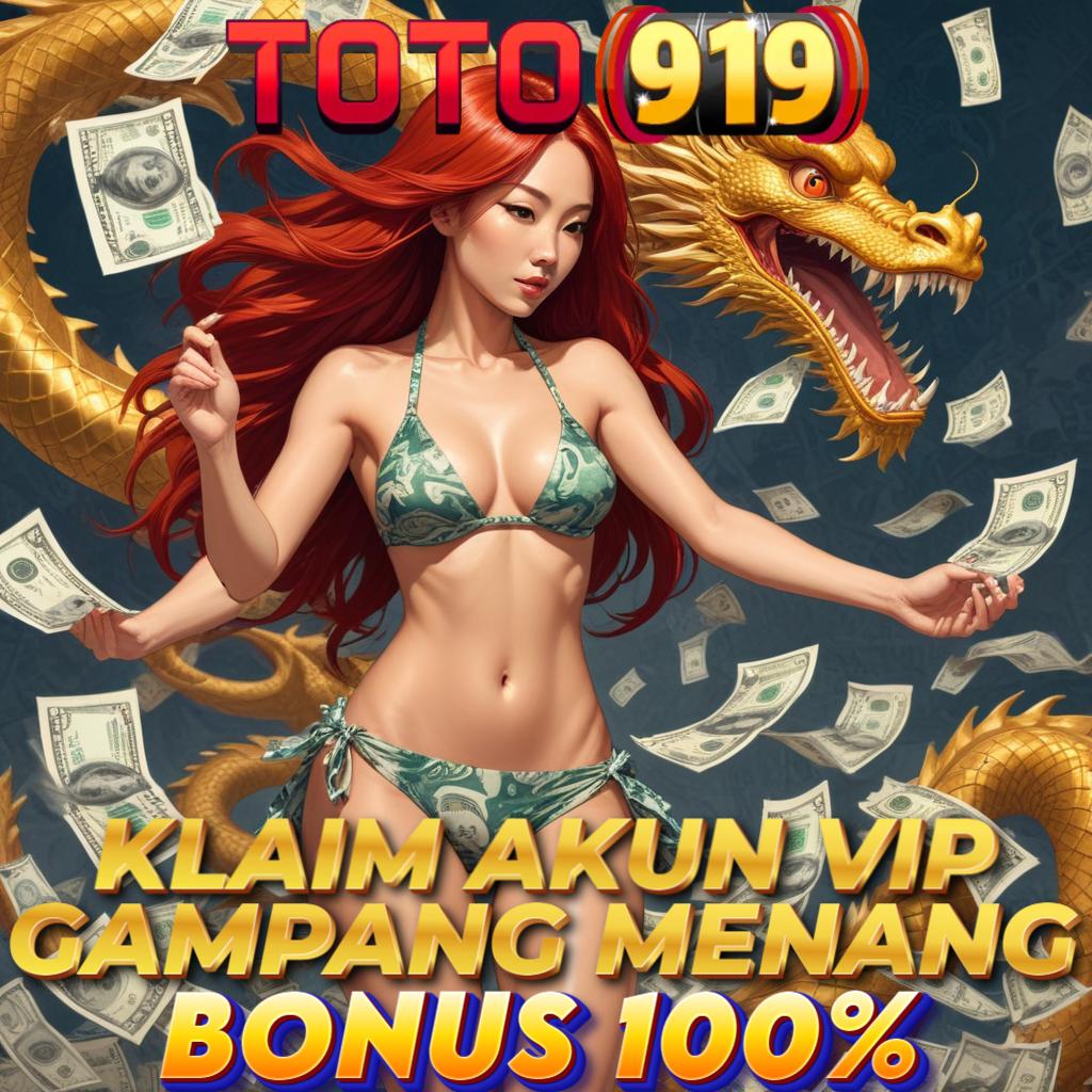 Temukan AKUN PRO BUSAN Slot Online Dana Tanpa Batas