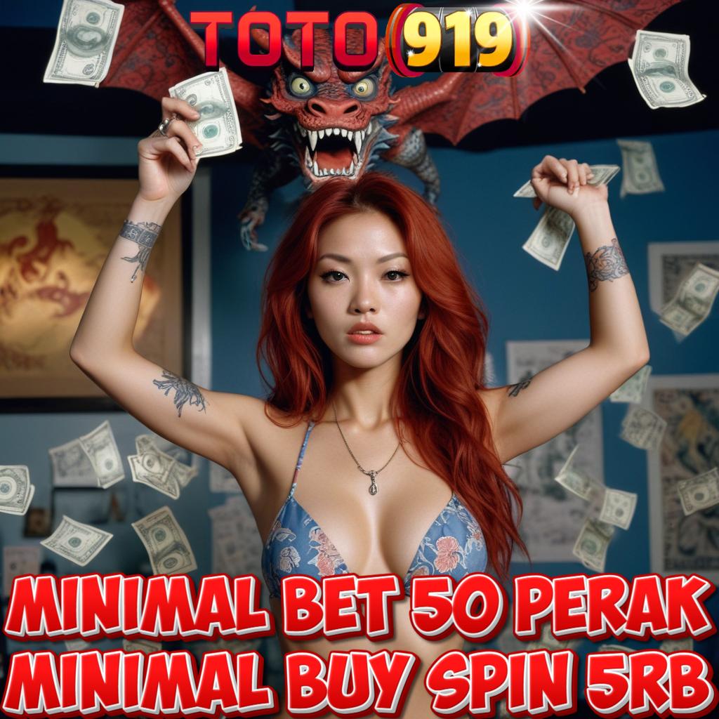 8658slot Apk